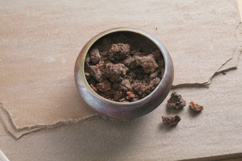 myrrh fred frankincense blend ancient checkout soll resin solls